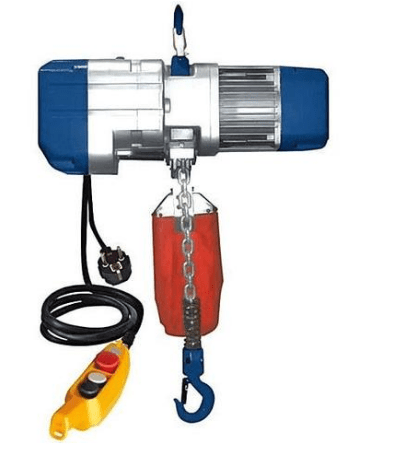 4X4, ATV, Boat, Truck, Telescopic, Vertical Hoist Winches and more...