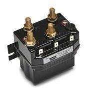 Warn Warn 12V Contactor (M12/M15) P/N 98381