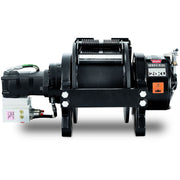 Warn Winches 970000 Warn Series 20XL hydraulic winch 20000lb / 9070kg