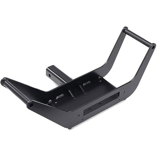 Winchworld Warn Winch Frame P/N26370