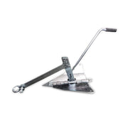 Winchworld Winch Anchor
