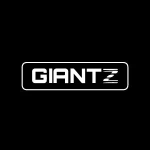 Giantz
