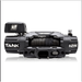 Carbon Winches Carbon Tank 12000lb 4x4 Winch Kit IP68 12V