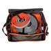 Carbon Winches recovery rope Carbon Offroad Gear Cube Basic Recovery Kit - Large