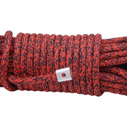 Carbon Winches recovery rope Carbon Offroad Next Gen 24 x 11mm Low Mount Winch Rope Kit