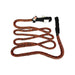 Carbon Winches recovery rope Monkey Fist All Purpose Recovery Rope 4m x 14155kg