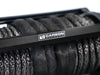 Carbon Winches Winch Carbon Offroad Long Drum 6000lb Winch – ATV, UTV & Small 4x4