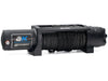 Carbon Winches Winch Carbon Offroad Long Drum 6000lb Winch – ATV, UTV & Small 4x4