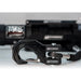 Carbon Winches Winch Carbon Scout Pro 15000lb Extreme Duty Electric Winch V3 IP68