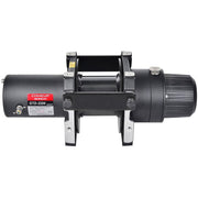 Come up Winch ComeUp Hoist GTD - 2200  - 998KG | Heavy Duty Hoists