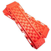 Dropshipzone 2PCE Recovery Tracks