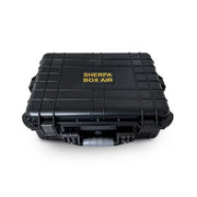 Dropshipzone SHERPA AIR COMPRESSOR (BOX-AIR)