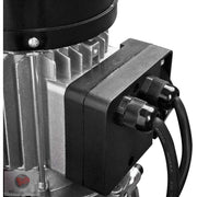 Giantz Electric winch Giantz Electric Hoist Winch 400/800KG 1300W EH-PA800A 15metres