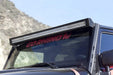 Go Rhino lighting Go Rhino 50" inch LED Light Bar