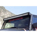 Go Rhino lighting Go Rhino 50" inch LED Light Bar