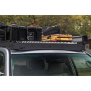 lightforce lighting Lightforce 20" Single Row 4WD LED Driving Light Bar | 1 Lux @404M | 100W IP69K