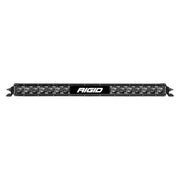 Rigid Industries lighting Rigid Industries 20inch Dual Function SAE Auxiliary High Beam Driving Light