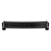 Rigid Industries lighting Rigid Industries RDS-Series Pro Midnight Edition 20" 234W Dual Row Spot Beam LED Light Bar