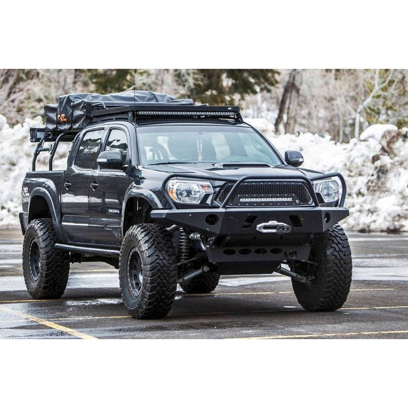 Rigid Industries lighting Rigid Industries SR-Series Pro 10inch Spot Midnight Edition