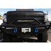 Rigid Industries lighting Rigid Industries SR-Series Pro 10inch Spot Midnight Edition