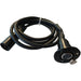 Runva Winch Accessory Premium Remote Extension Lead