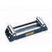 Runva Winch Stainless Steel Roller Fairlead