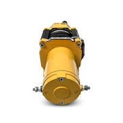 Sherpa 4X4 Electric winch Sherpa ATV Winch 4500Lb