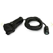Sherpa 4X4 Electric winch Sherpa Tow Truck Winch - 20000Lbs