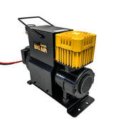 Sherpa 4X4 SHERPA DC AIR COMPRESSOR (BIG-AIR) (12v and 24v)