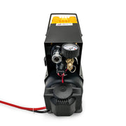 Sherpa 4X4 SHERPA DC AIR COMPRESSOR (BIG-AIR) (12v and 24v)