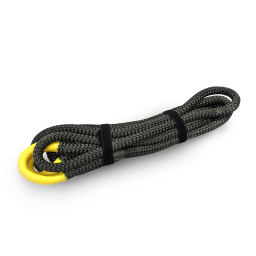 Sherpa 4X4 Winch Accessory Kinetic Recovery Rope