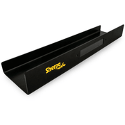 Sherpa 4X4 Winch Mounting Plate Sherpa 4x4 Universal Winch Mounting Plate