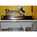 Sherpa 4X4 Winch Mounting Plate Sherpa 4x4 Universal Winch Mounting Plate