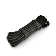 Sherpa 4X4 Winches 30 meters / 12mm Sherpa 4x4 Synthetic Dyneema Winch Rope