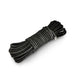 Sherpa 4X4 Winches 30 meters / 12mm Sherpa 4x4 Synthetic Dyneema Winch Rope