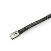 Sherpa 4X4 Winches Sherpa 4x4 Synthetic Dyneema Winch Rope
