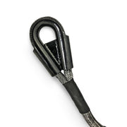 Sherpa 4X4 Winches Sherpa 4x4 Synthetic Dyneema Winch Rope