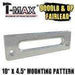 TMAX Winches Tmax Dust & Waterproof Solenoid