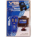 VRS Electric winch VRS wireless remote control