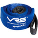 VRS VRS Tree Trunk Protector - 5M x 8000kg