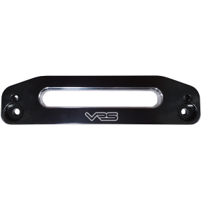 VRS VRS Universal Hawse Fairlead