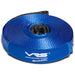 VRS VRS Winch Extension Strap - 20M x 4.5 ton