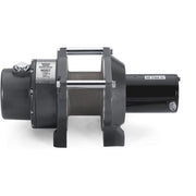 Warn Electric Hoists DC1200 DC Electric Hoist 12V