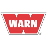 Warn Electric Hoists Tension Plate to suit XL Series Winches - 77445