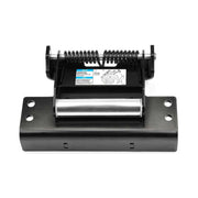 Warn Electric Hoists WARN 106841 – Standard Tensioner Kit for XL Series Winches