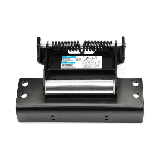 Warn Electric Hoists WARN 106841 – Standard Tensioner Kit for XL Series Winches