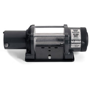 Warn Electric Hoists Warn DC1000 DC Electric Hoist 12V - 450kg - 82469