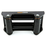 Warn Electric Hoists Warn Industrial Roller Fairlead to suit XL Series Winches 77532
