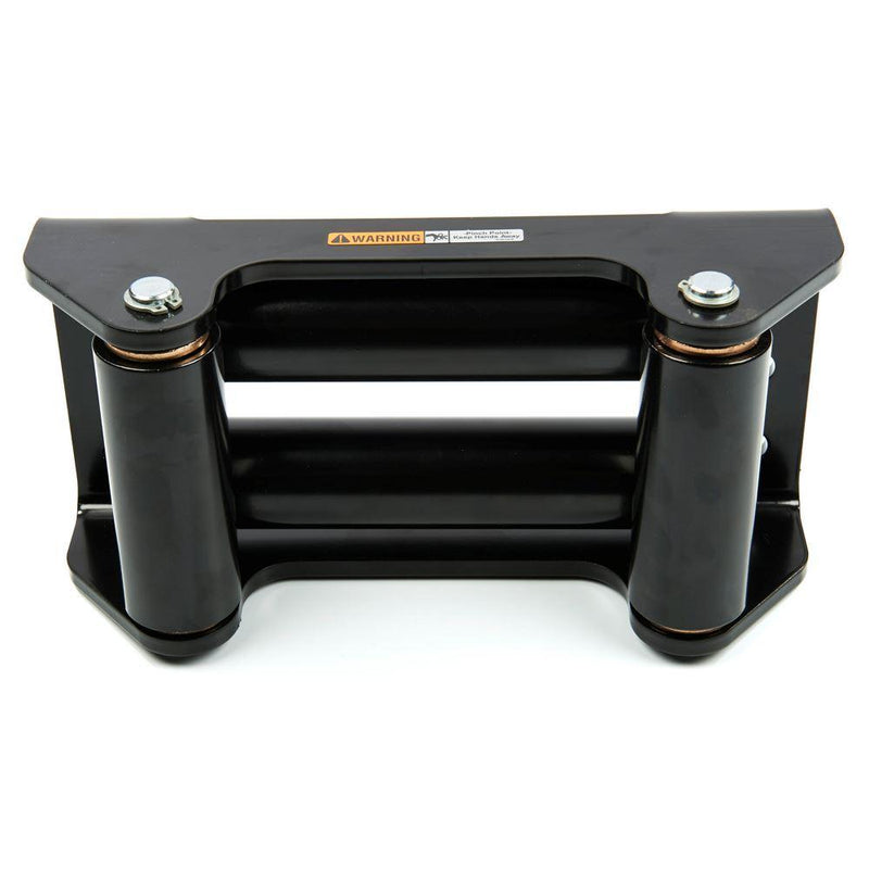 Warn Electric Hoists Warn Industrial Roller Fairlead to suit XL Series Winches 77532