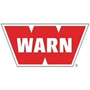 Warn Electric Hoists Warn Industrial Roller Fairlead to suit XL Series Winches 77532